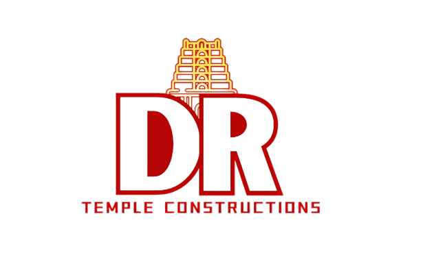 Dr Temple construction